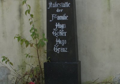 Kmínek Michal, 2019