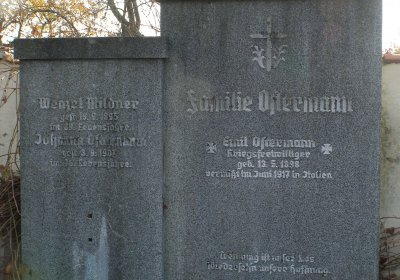 Kmínek Michal, 2019