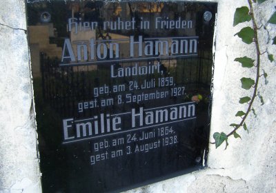 Kmínek Michal, 2019