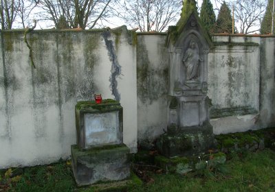 Kmínek Michal, 2019