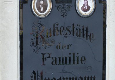 Kmínek Michal, 2019