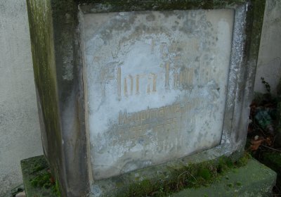 Kmínek Michal, 2019