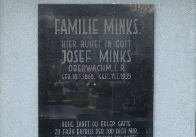 Kmínek Michal, 2019