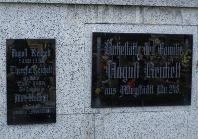 Kmínek Michal, 2019