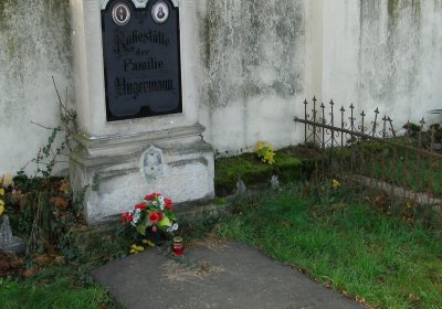 Kmínek Michal, 2019