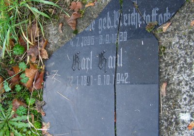 Kmínek Michal, 2019