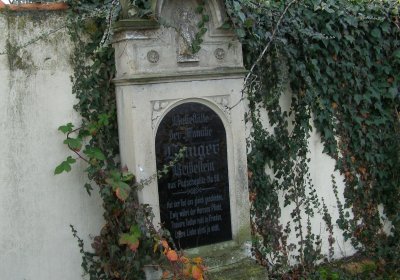 Kmínek Michal, 2019