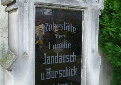 Kmínek Michal, 2019