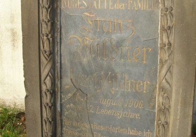 Kmínek Michal, 2019