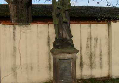 Kmínek Michal, 2019