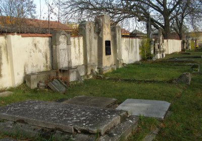 Kmínek Michal, 2019