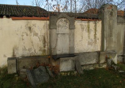 Kmínek Michal, 2019