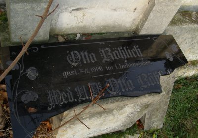 Kmínek Michal, 2019