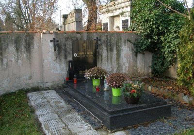 Kmínek Michal, 2019