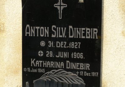 Kmínek Michal, 2019