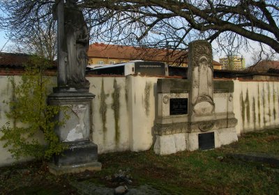 Kmínek Michal, 2019