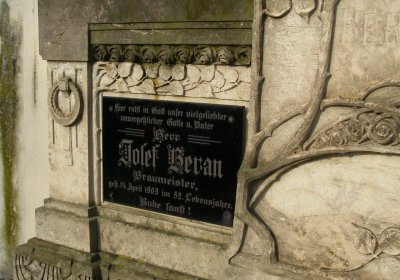 Kmínek Michal, 2019