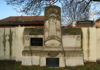 Kmínek Michal, 2019