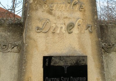 Kmínek Michal, 2019