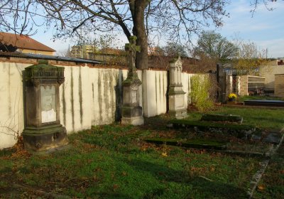 Kmínek Michal, 2019