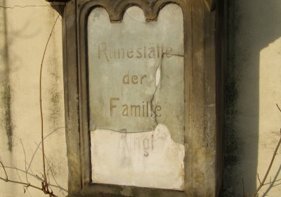 Kmínek Michal, 2019