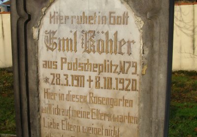 Kmínek Michal, 2019