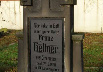 Kmínek Michal, 2019