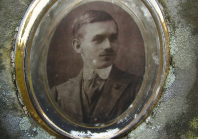 Kmínek Michal, 2019