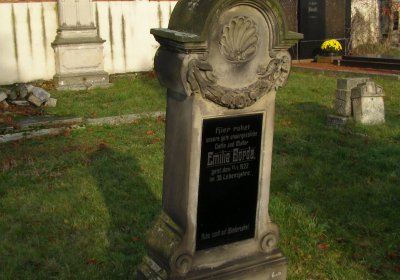 Kmínek Michal, 2019