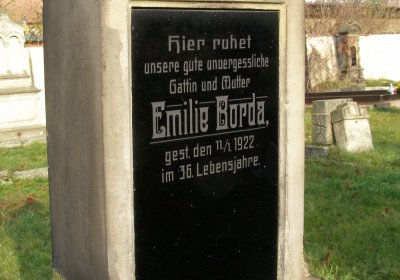 Kmínek Michal, 2019