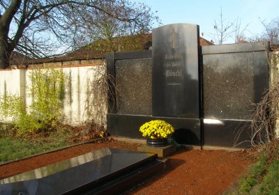 Kmínek Michal, 2019