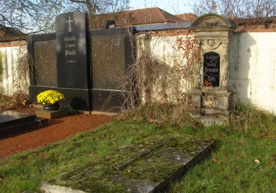 Kmínek Michal, 2019