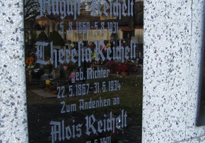 Kmínek Michal, 2019