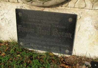 Kmínek Michal, 2019