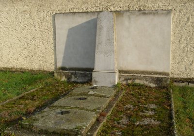 Kmínek Michal, 2019