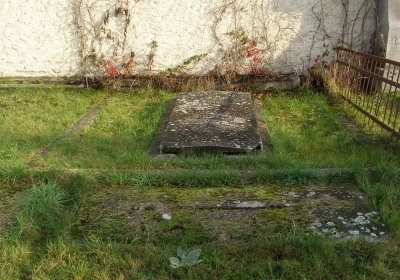 Kmínek Michal, 2019