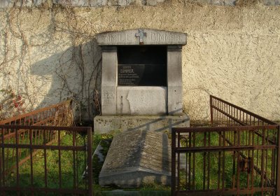 Kmínek Michal, 2019