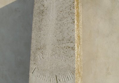 Kmínek Michal, 2019