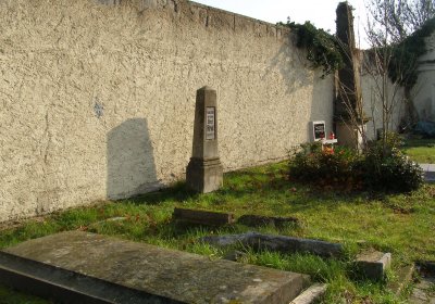 Kmínek Michal, 2019