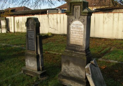 Kmínek Michal, 2019