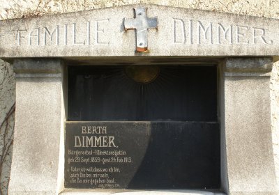 Kmínek Michal, 2019