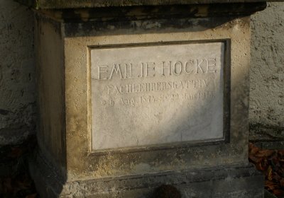 Kmínek Michal, 2019