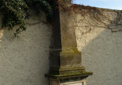 Kmínek Michal, 2019