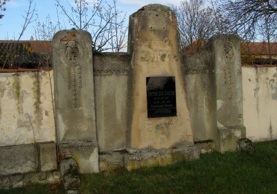 Kmínek Michal, 2019