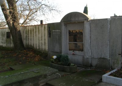 Kmínek Michal, 2019