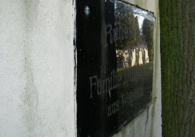 Kmínek Michal, 2019