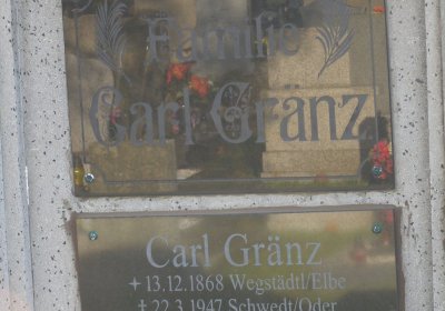 Kmínek Michal, 2019