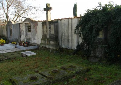 Kmínek Michal, 2019