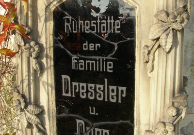 Kmínek Michal, 2019