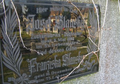 Kmínek Michal, 2019